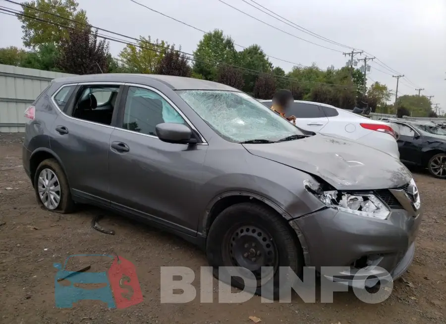 KNMAT2MV7GP647414 Photo# 4