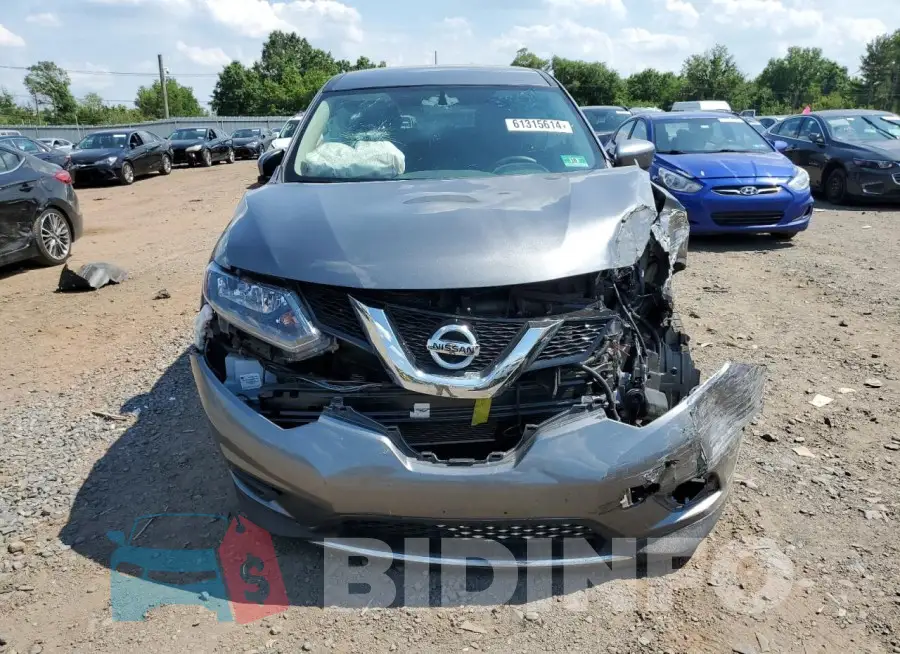 KNMAT2MV8GP630458 Photo# 5
