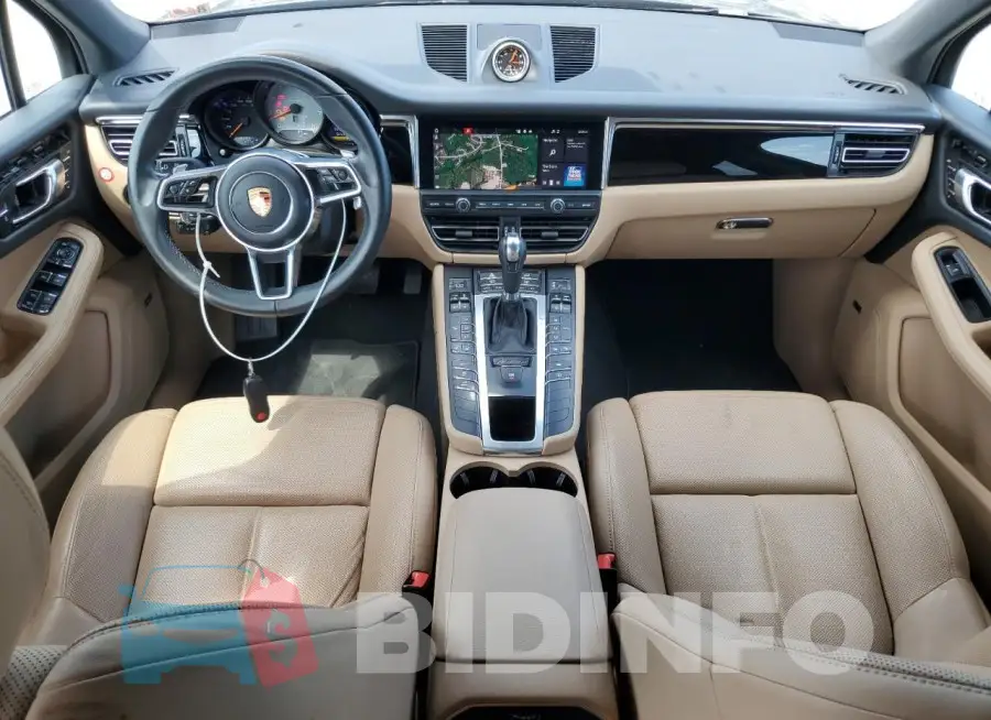 WP1AB2A50LLB32343 Photo# 8