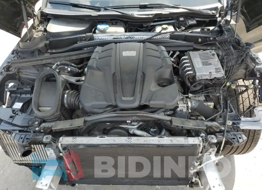 WP1AB2A50LLB32343 Photo# 12