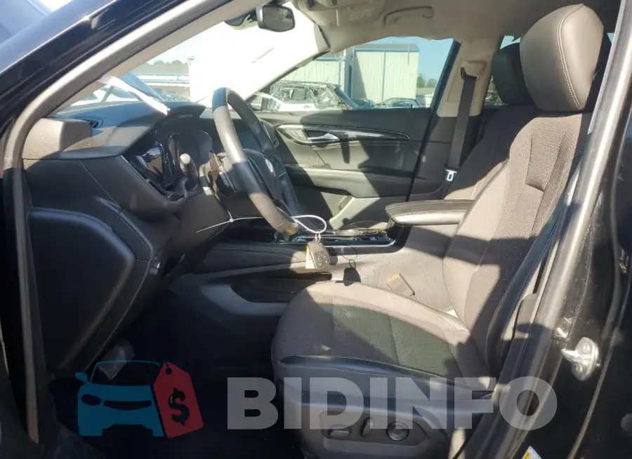LRBAZLR46MD065157 Photo# 7