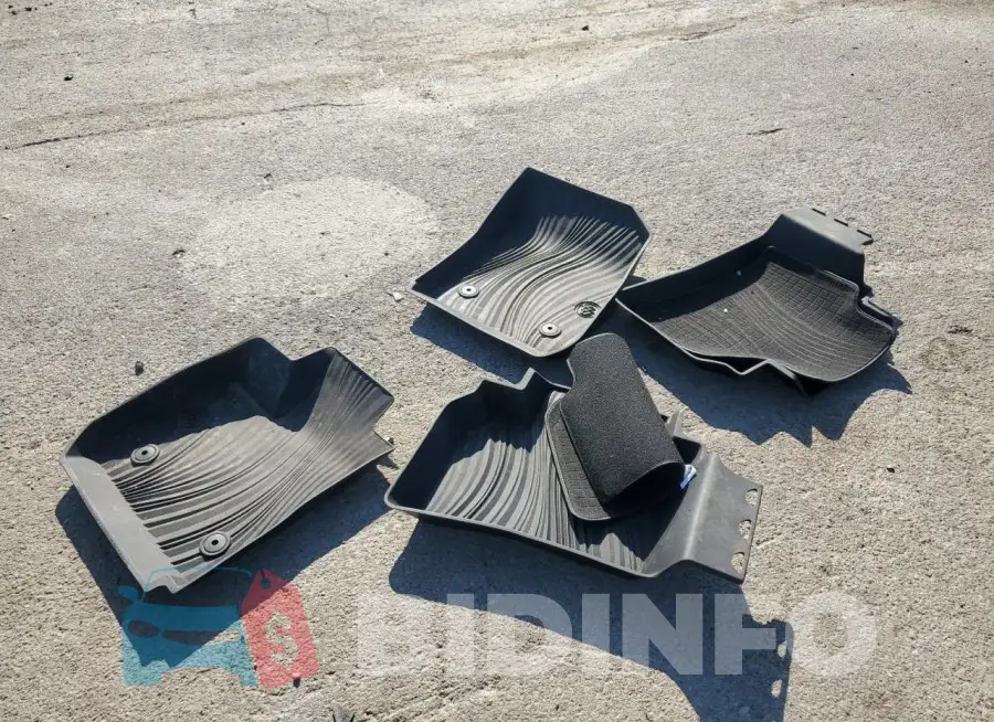 LRBAZLR46MD065157 Photo# 13
