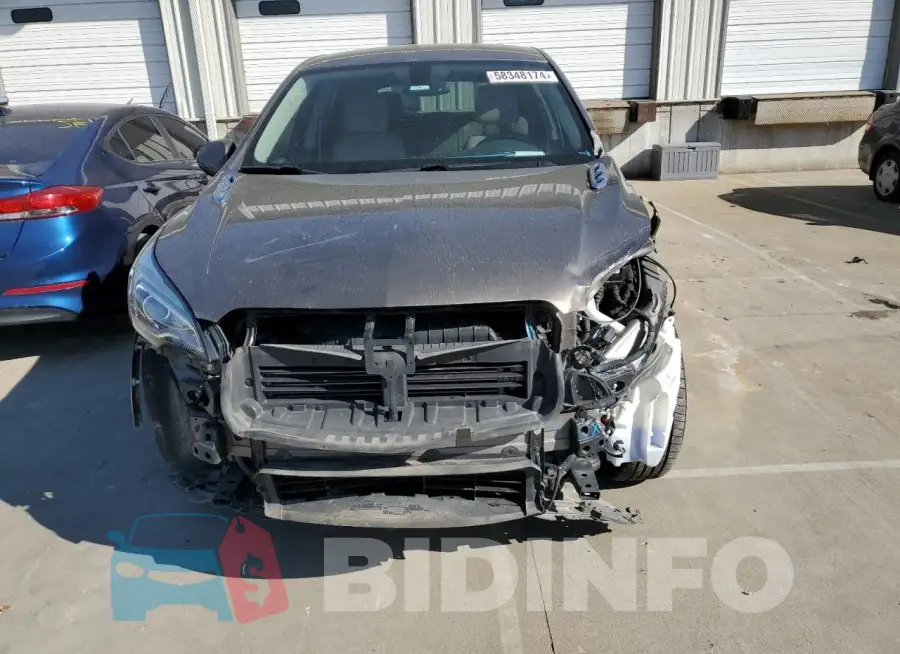 LRBFXCSA0HD007207 Photo# 5