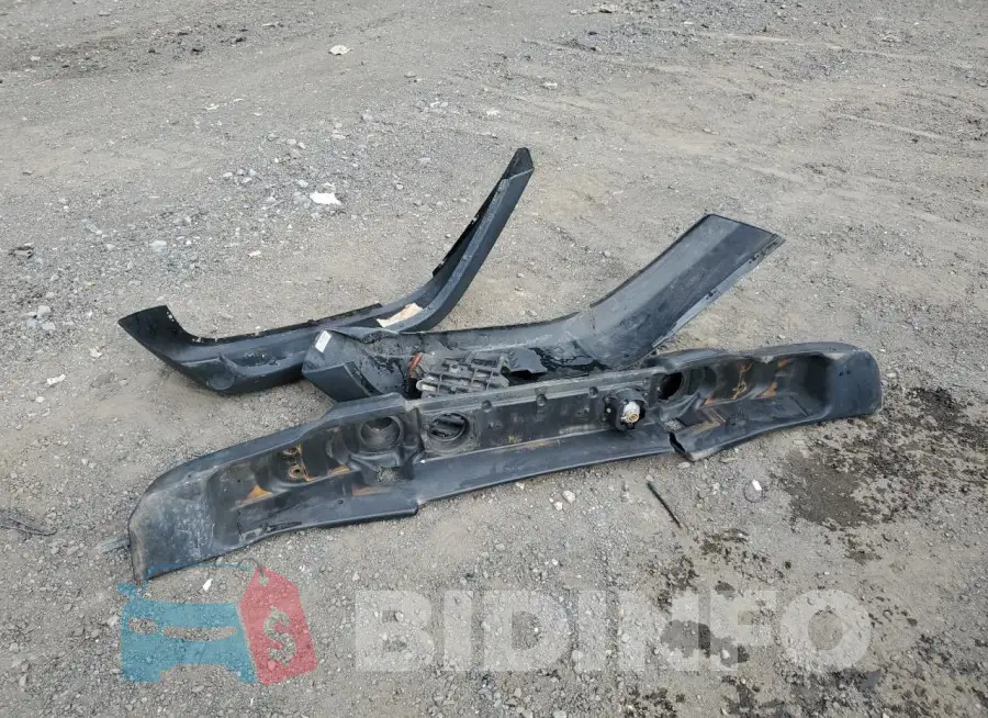 1C4BJWFG9FL758035 Photo# 13