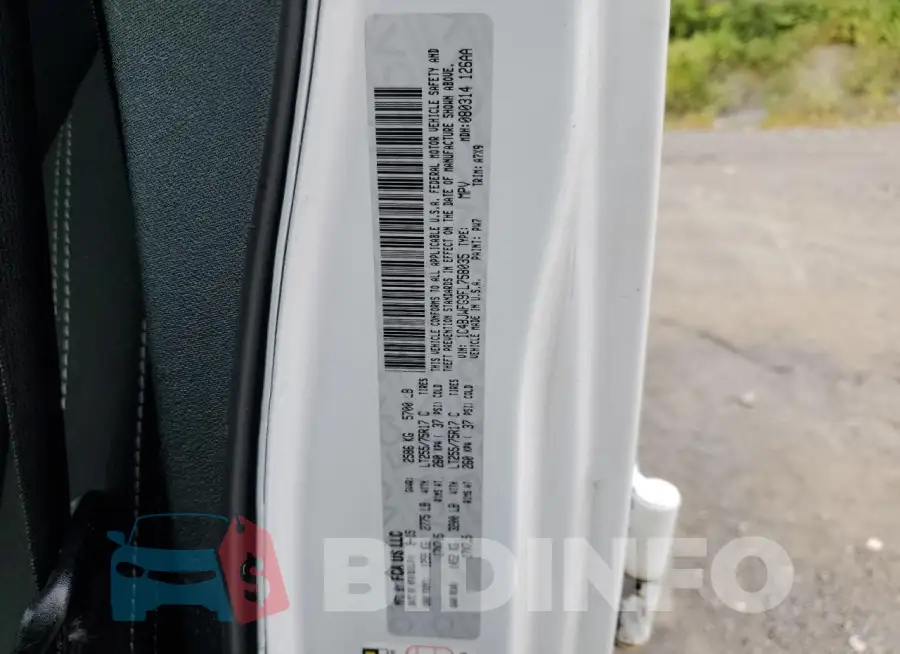 1C4BJWFG9FL758035 Photo# 14