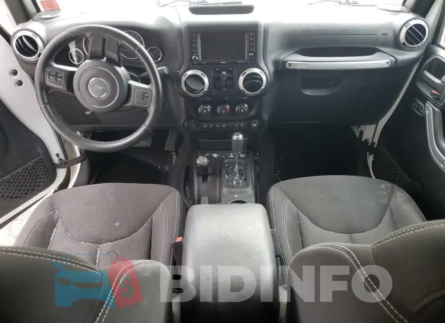1C4BJWFG9FL758035 Photo# 8