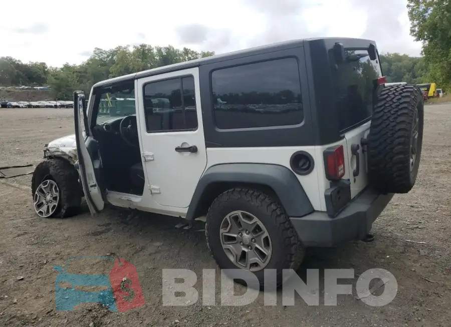 1C4BJWFG9FL758035 Photo# 2