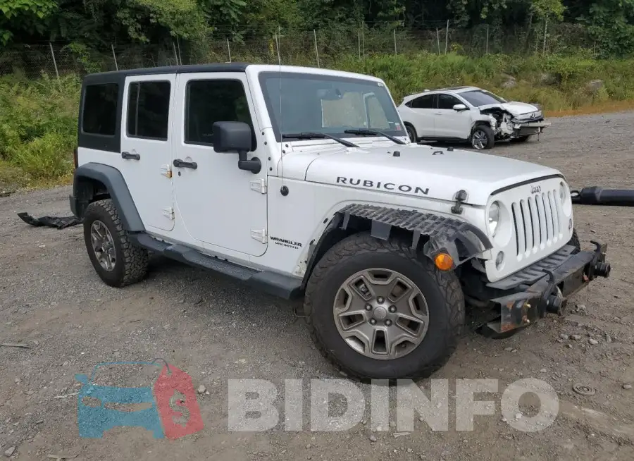 1C4BJWFG9FL758035 Photo# 4