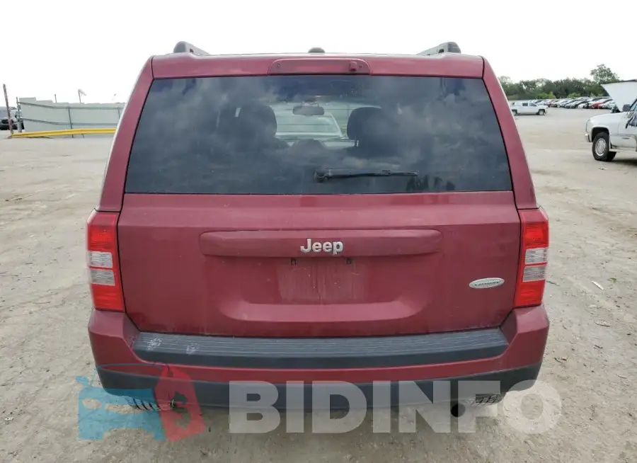 1C4NJPFB0HD184218 Photo# 6