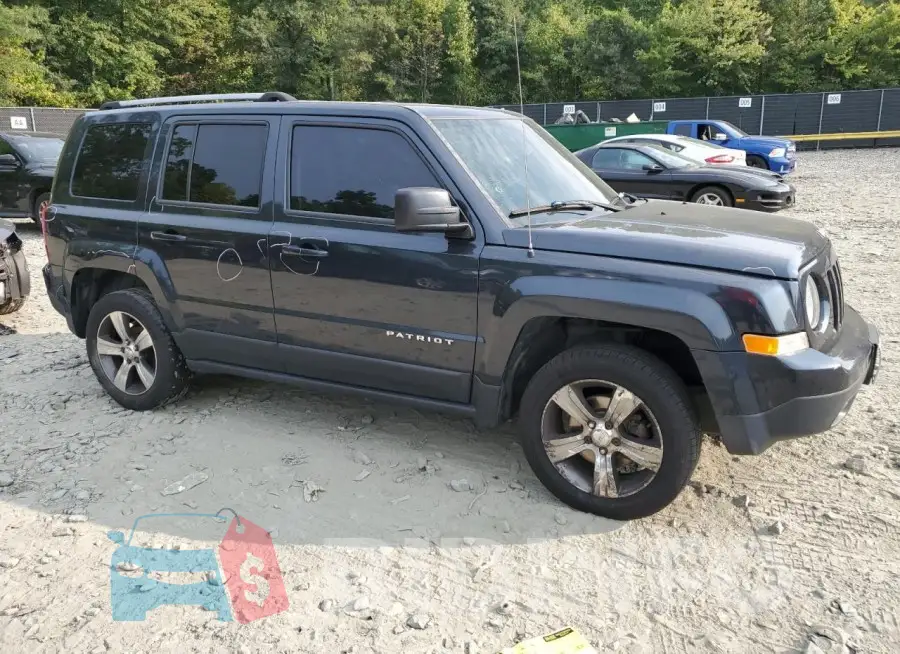 1C4NJRFB4GD523024 Photo# 4