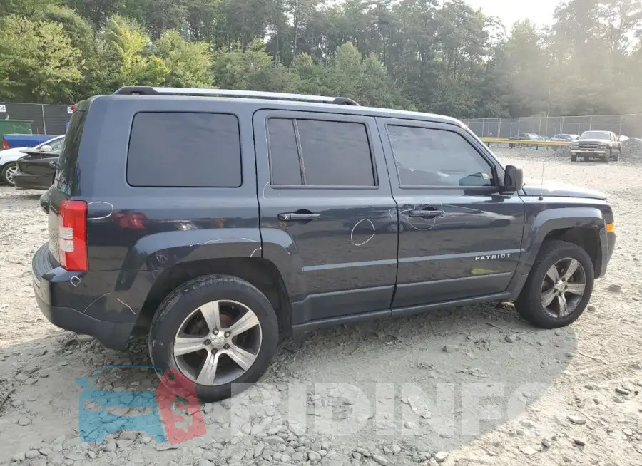 1C4NJRFB4GD523024 Photo# 3
