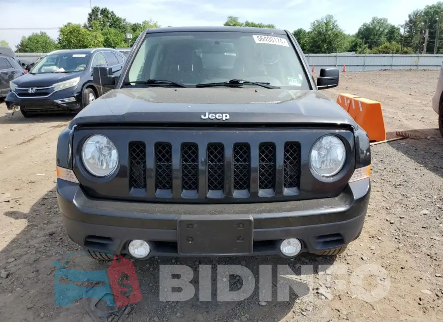 1C4NJRFB5GD697250 Photo# 5