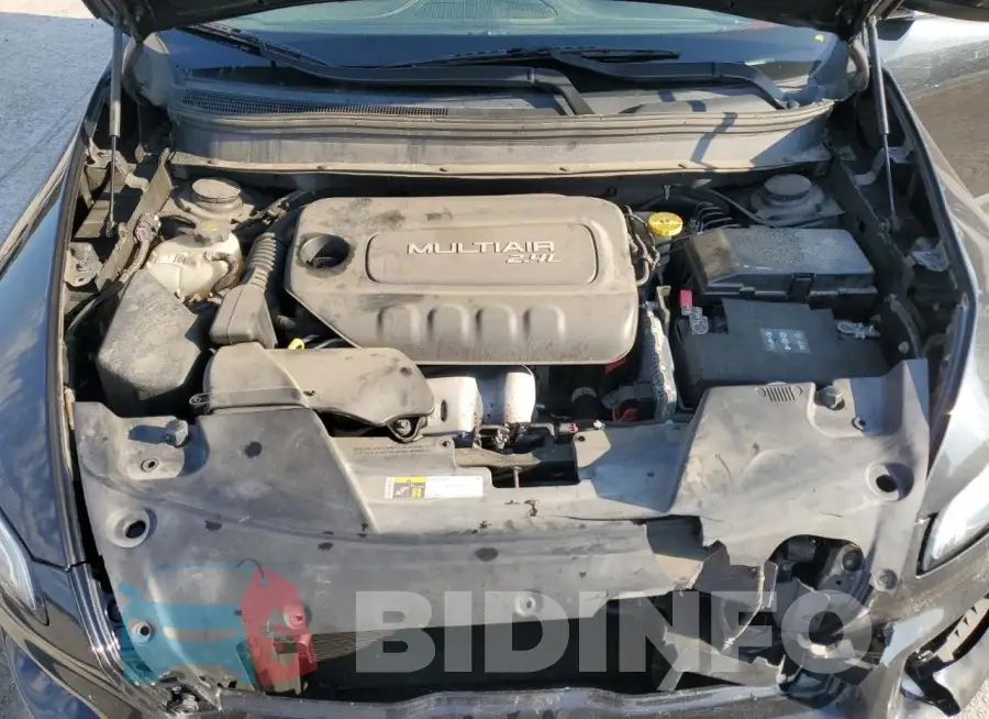 1C4PJLCB1FW711271 Photo# 12