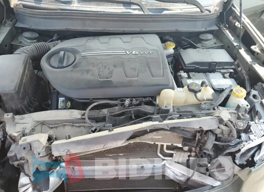 1C4PJLCX1KD170899 Photo# 12