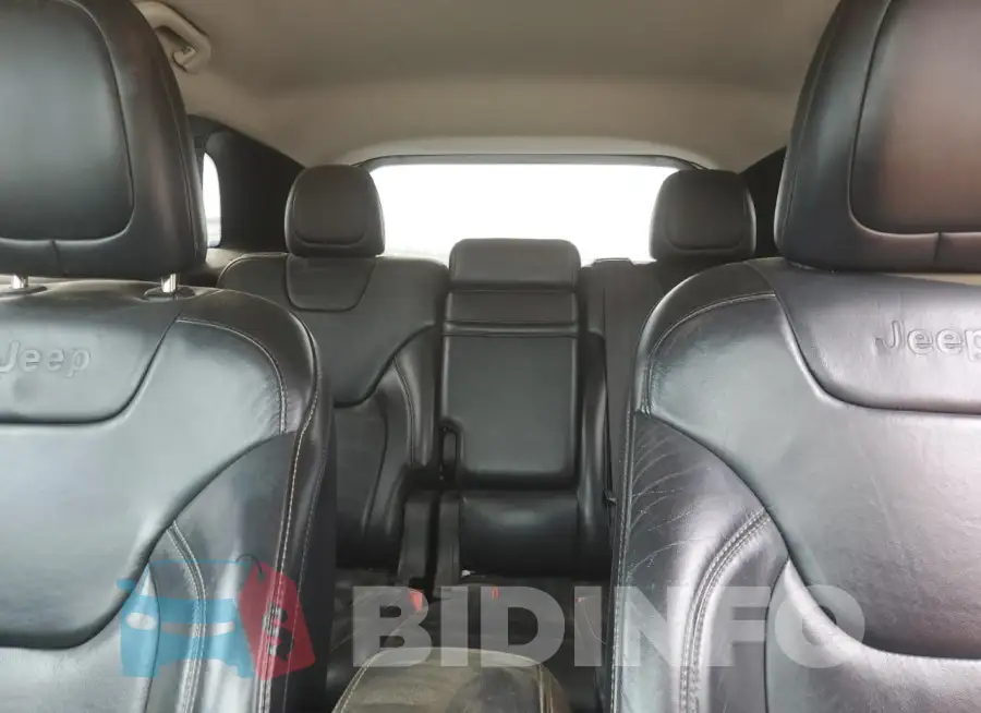1C4PJLDB8GW342151 Photo# 10