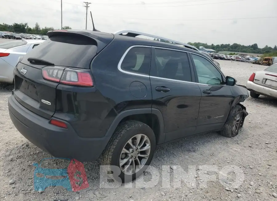 1C4PJLLB5LD657044 Photo# 3
