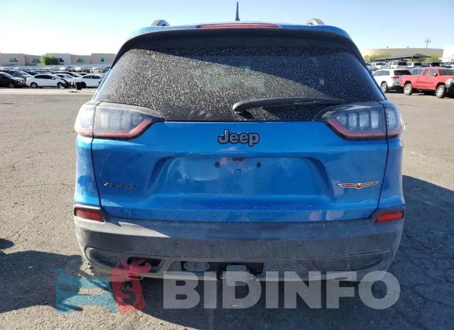 1C4PJMBX4LD627522 Photo# 6
