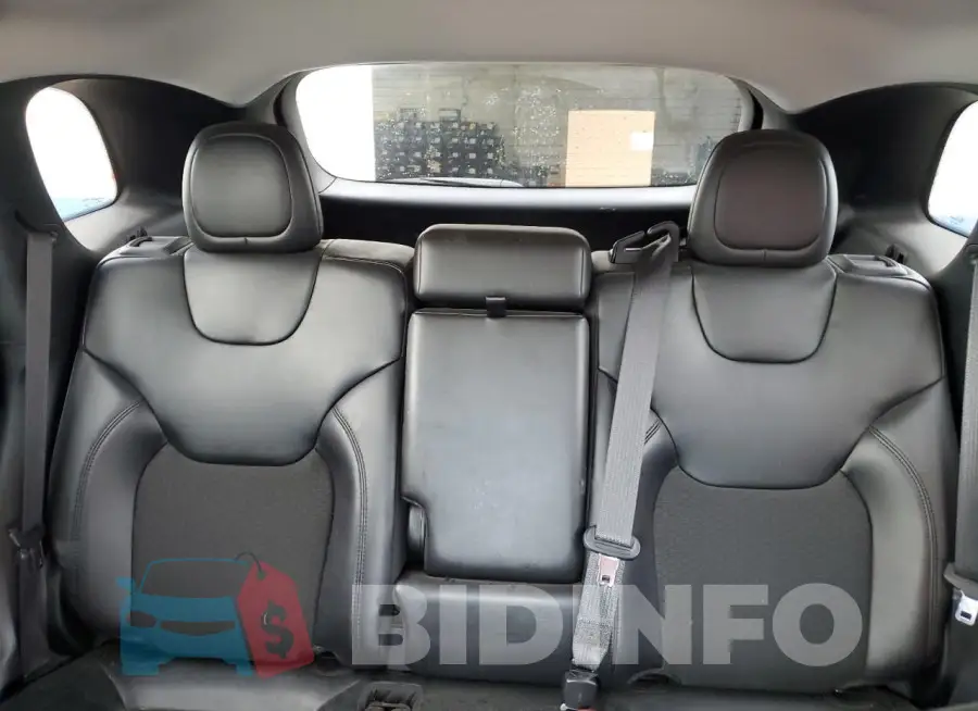 1C4PJMLB4LD572928 Photo# 10