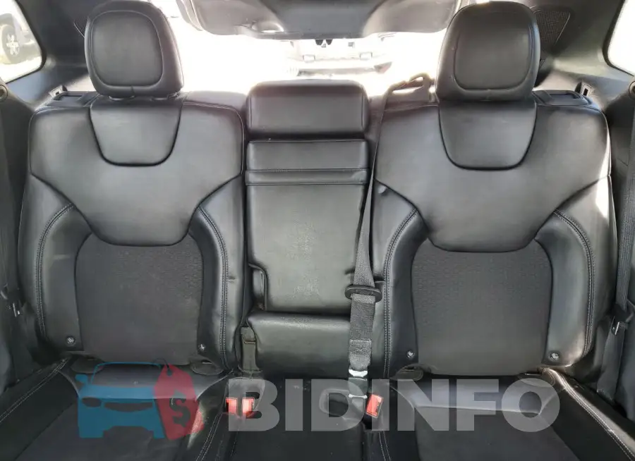 1C4PJMLB7KD181951 Photo# 10