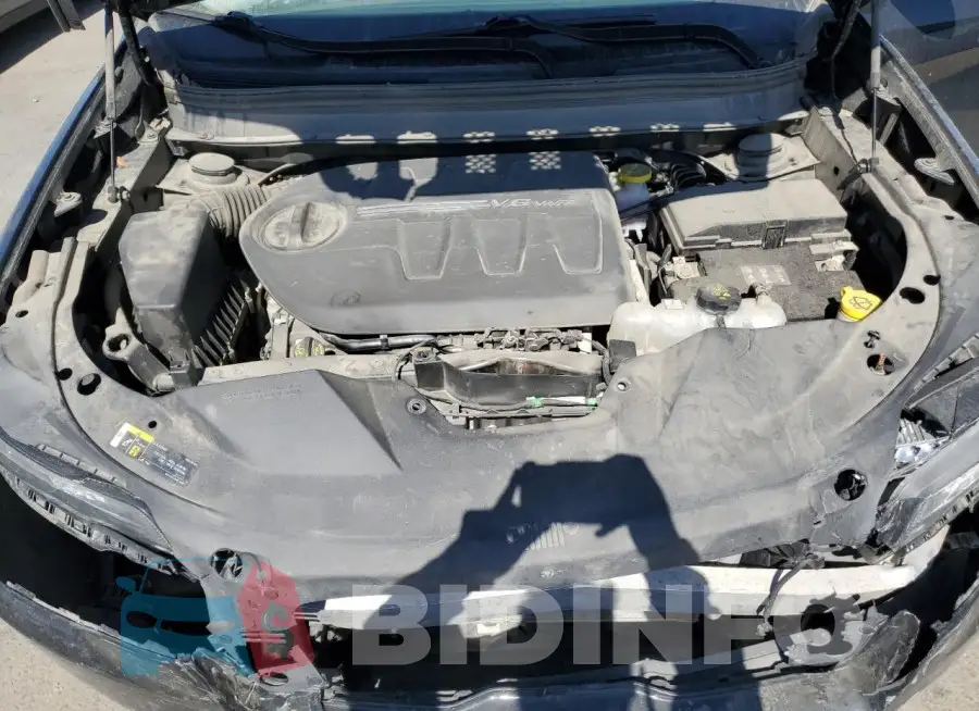 1C4PJMLX9LD604574 Photo# 11