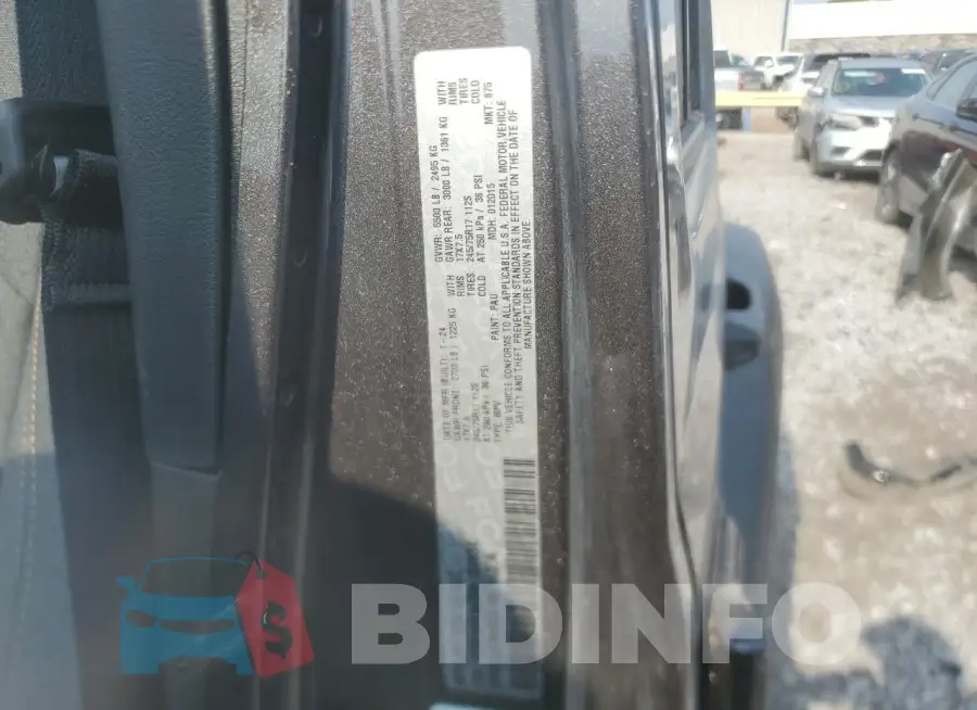 1C4PJXKN4RW197634 Photo# 13