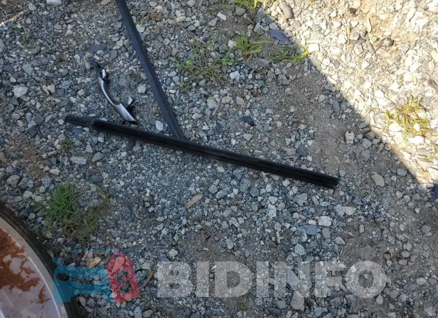 1C4RJFCT4FC190969 Photo# 13