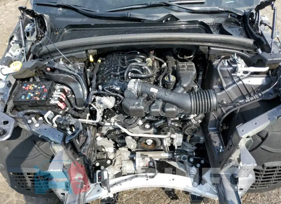 1C4RJKAG9P8886231 Photo# 12