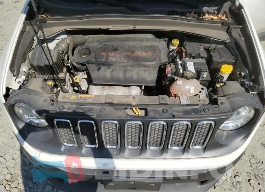 ZACCJAAB8HPE79404 Photo# 12