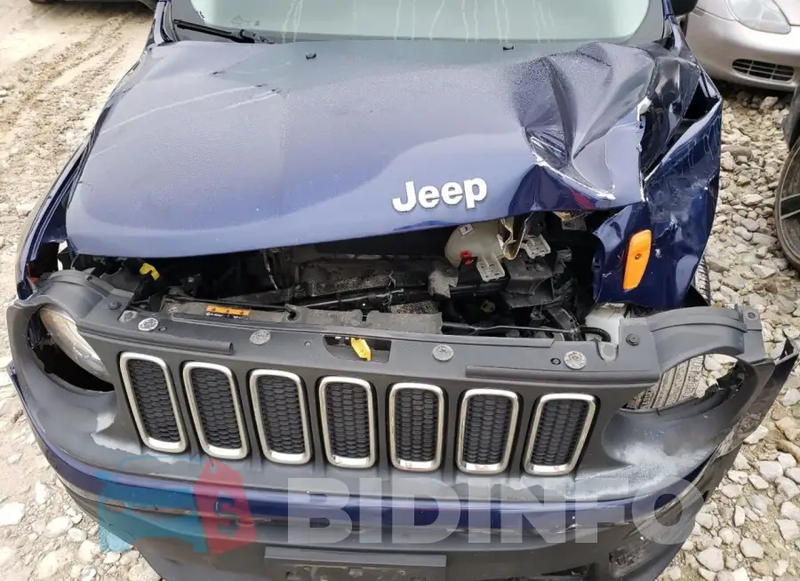 ZACCJAAT5GPE44195 Photo# 11