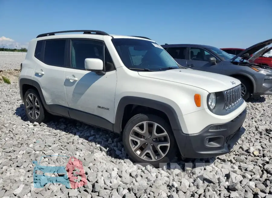 ZACCJABB6HPE79738 Photo# 4