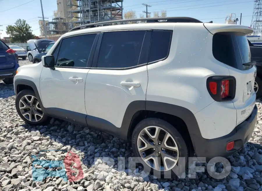 ZACCJABB6HPE79738 Photo# 2