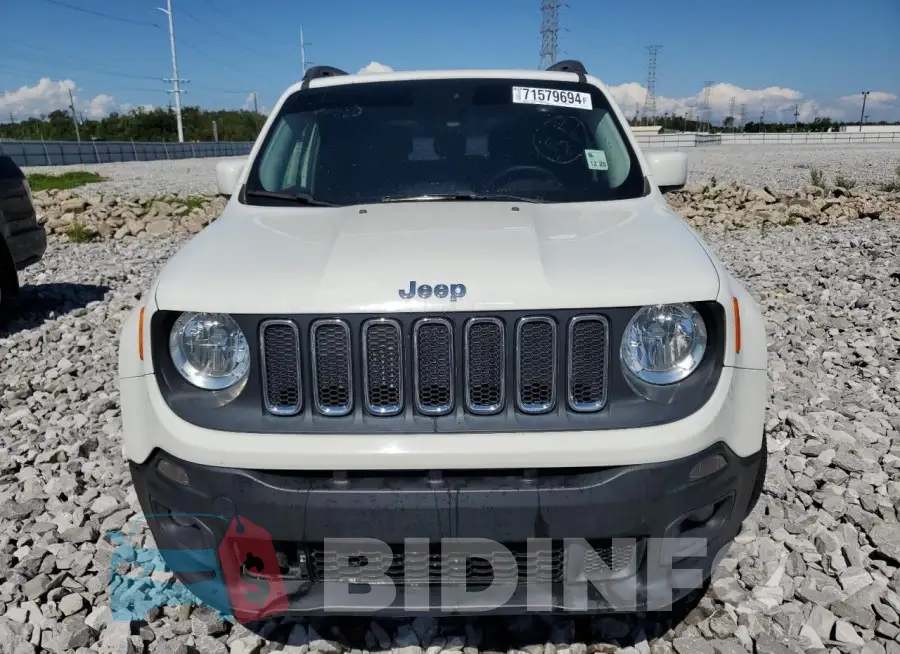 ZACCJABB6HPE79738 Photo# 5