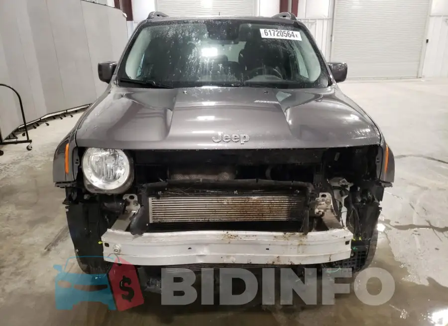 ZACCJBBB0HPE59555 Photo# 5