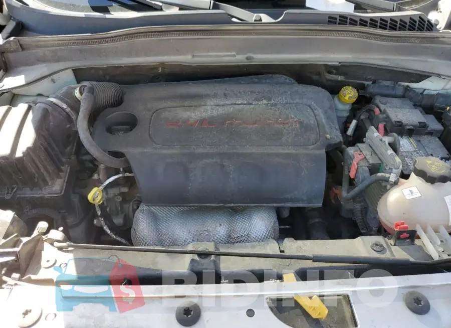 ZACCJBDT0FPB57000 Photo# 11