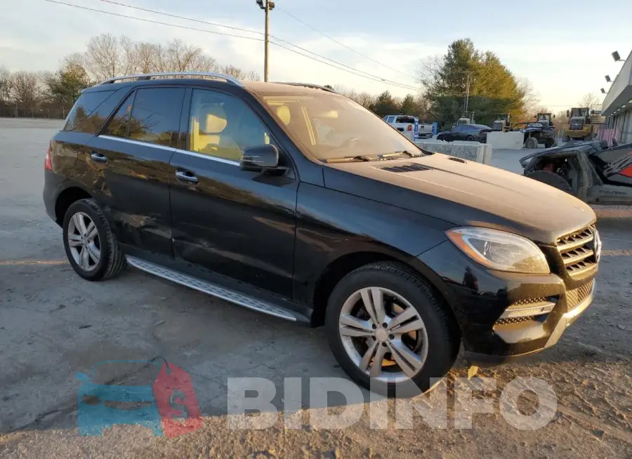 4JGDA5HB7FA440734 Photo# 4