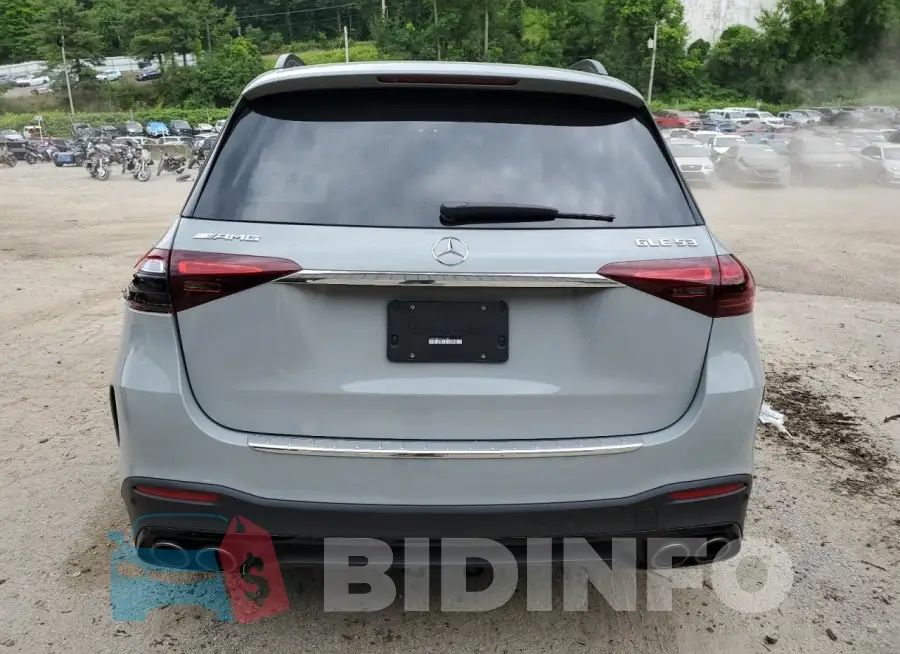 4JGFB6BB6RB172083 Photo# 6