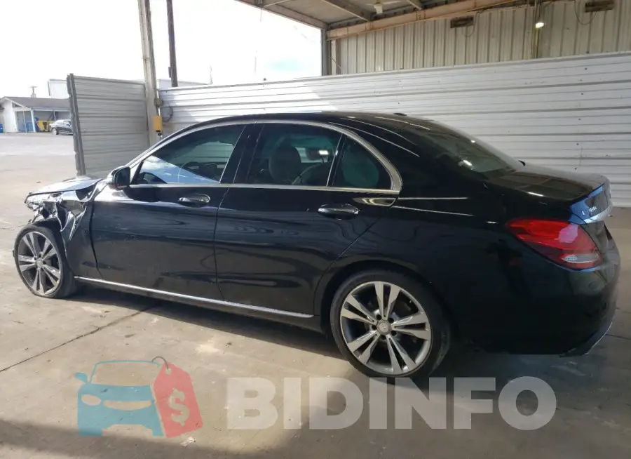 55SWF4JB3GU158973 Photo# 2