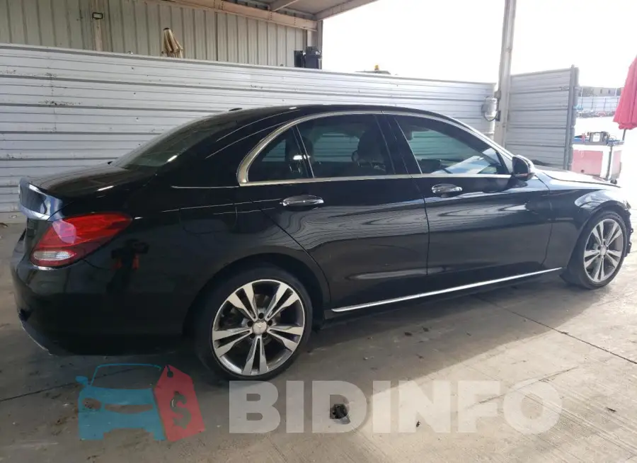 55SWF4JB3GU158973 Photo# 3
