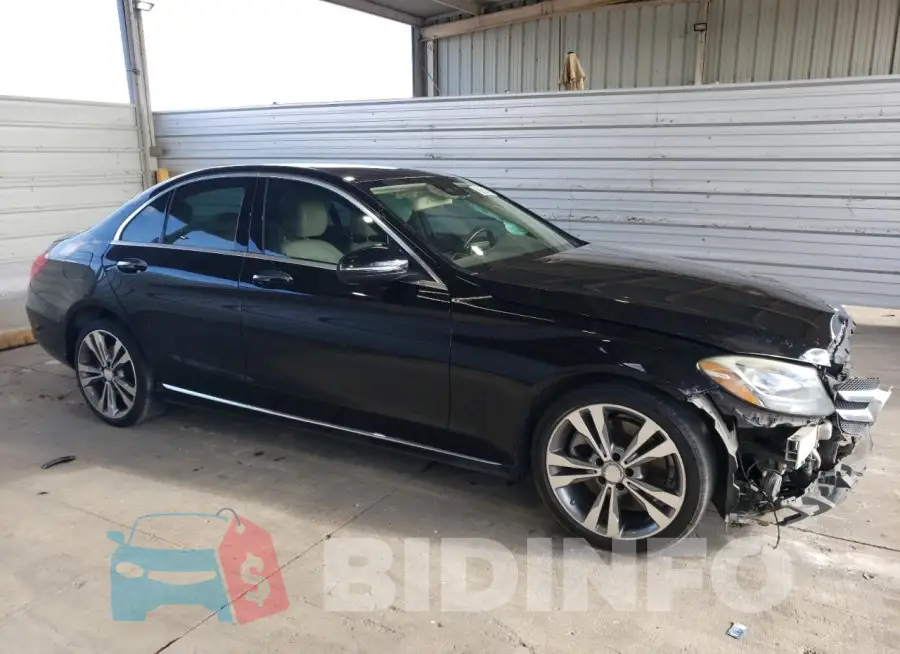 55SWF4JB3GU158973 Photo# 4