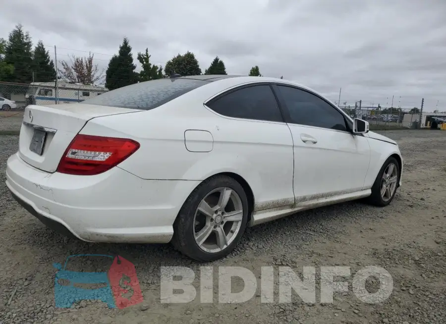 WDDGJ4HB6FG367998 Photo# 3