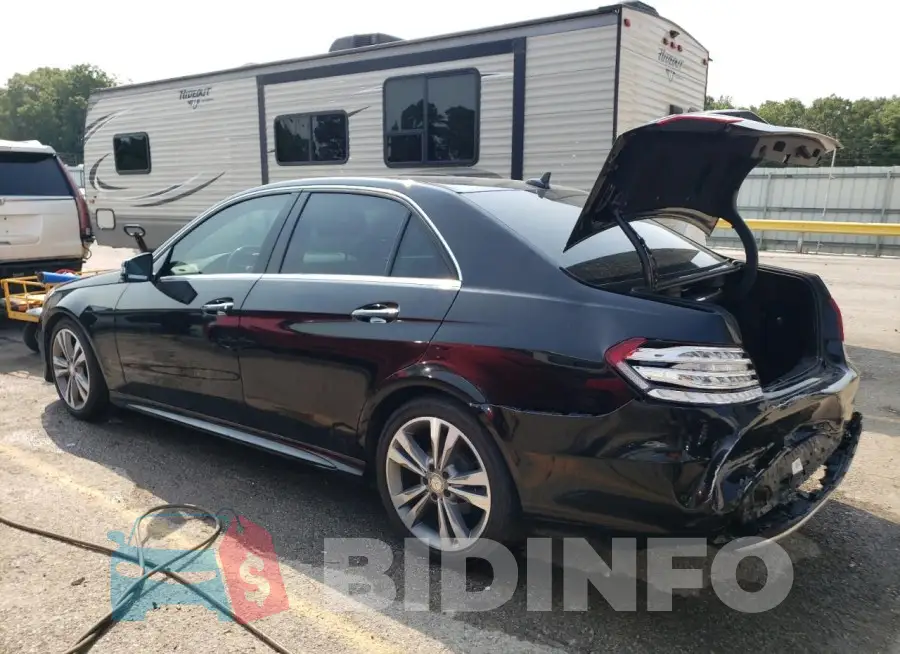 WDDHF5KB2FB121774 Photo# 2