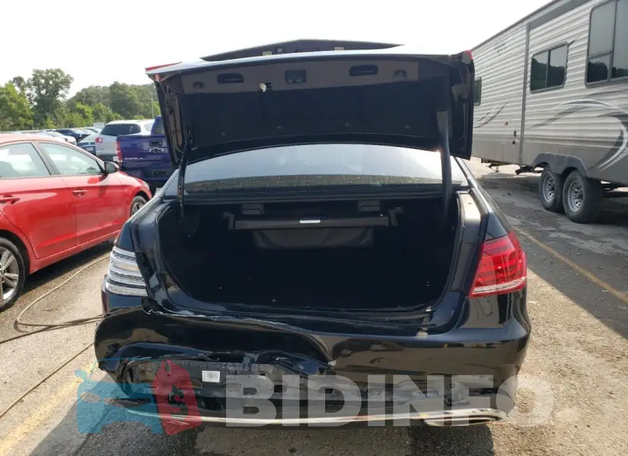 WDDHF5KB2FB121774 Photo# 6