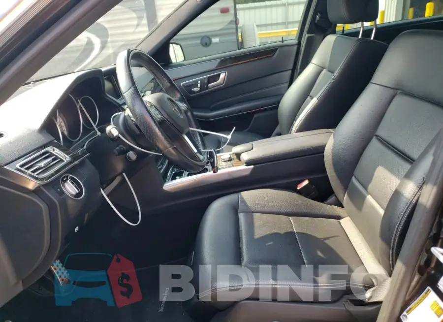 WDDHF5KB2FB121774 Photo# 7