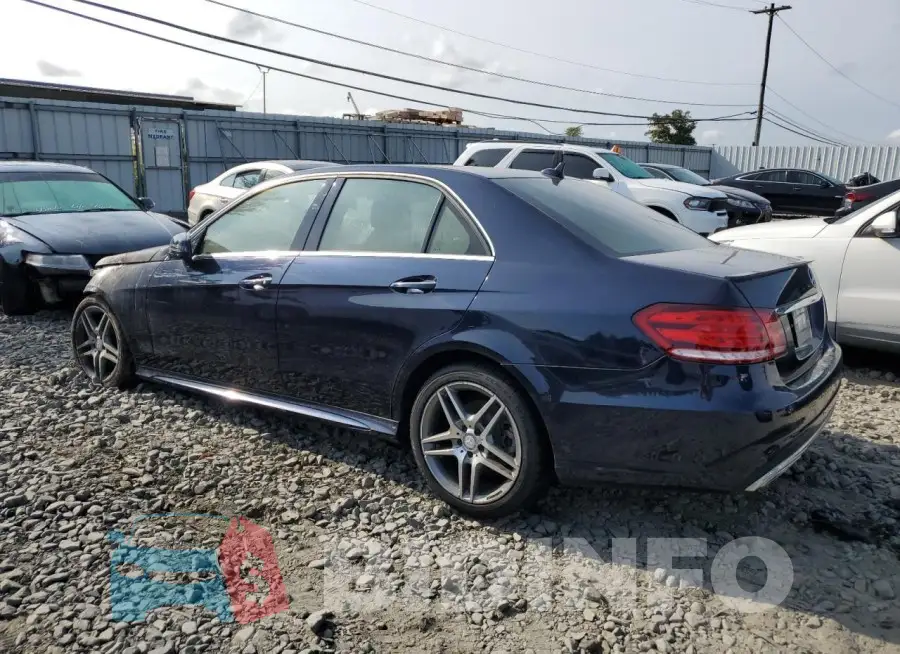 WDDHF8JB6FB131274 Photo# 2