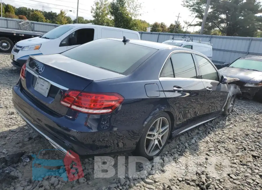 WDDHF8JB6FB131274 Photo# 3