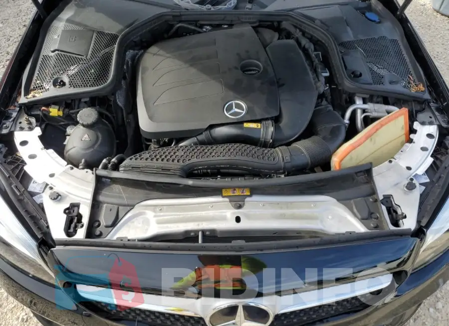 WDDWJ8DB1KF772210 Photo# 11