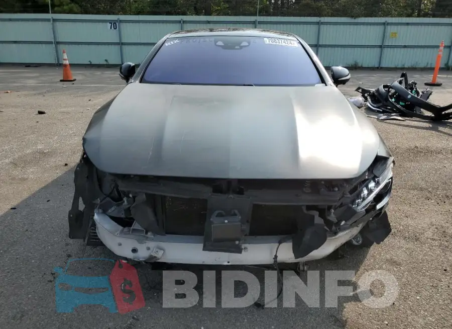 WDDXJ8FB7FA002274 Photo# 5