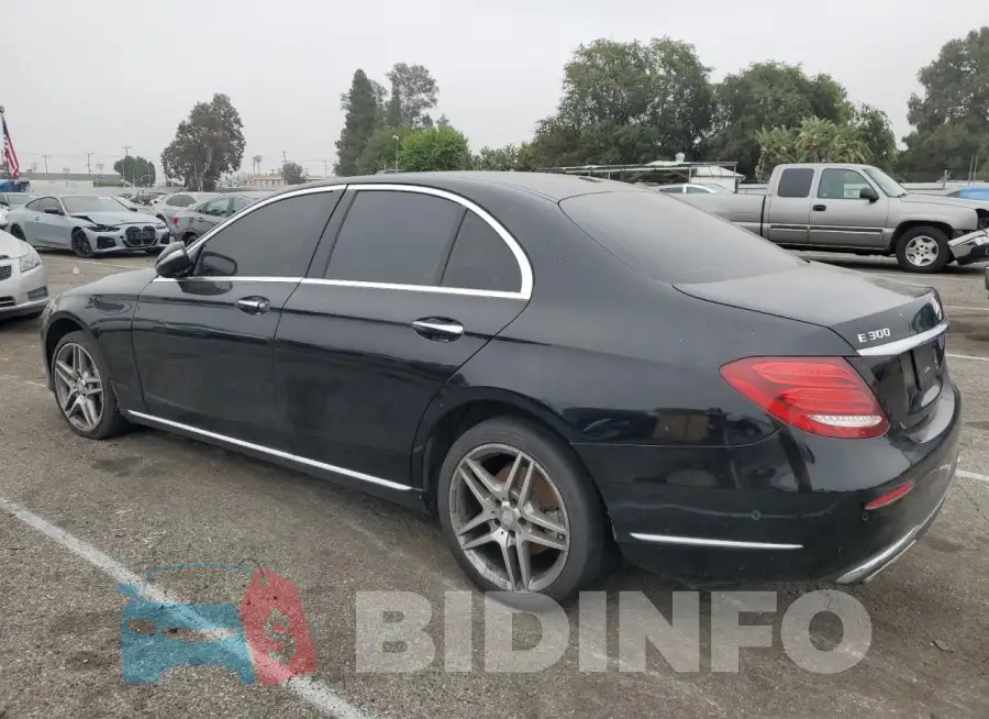 WDDZF4JB6HA159274 Photo# 2