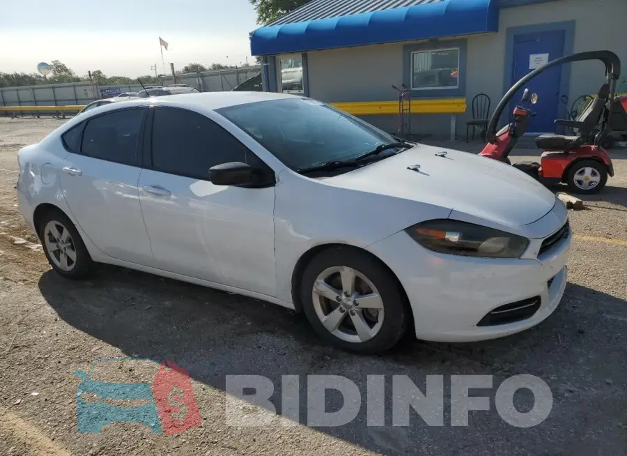 1C3CDFBB4FD373826 Photo# 4