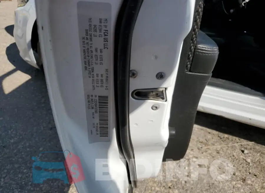 1C3CDFBB4FD373826 Photo# 12
